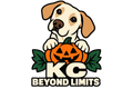Pumpkin Patrol Sticker — Halloween 2026 artwork preview