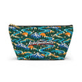 PNW Adventure Walk Essentials Pouch — KC Beyond Limits