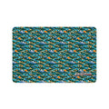 PNW Adventure Feeding Mat, 12 × 18 in — supplier mockup 1