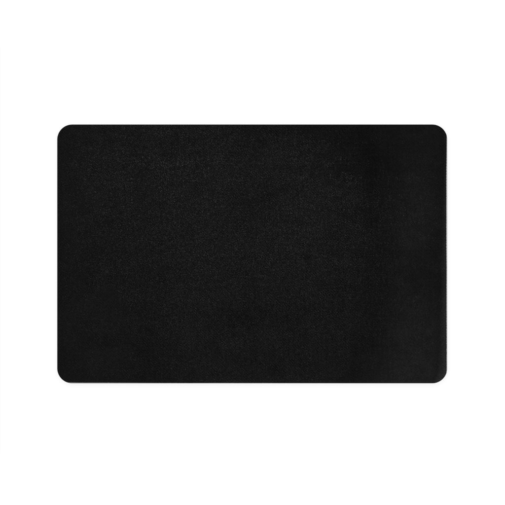 PNW Adventure Feeding Mat, 12 × 18 in — supplier mockup 2